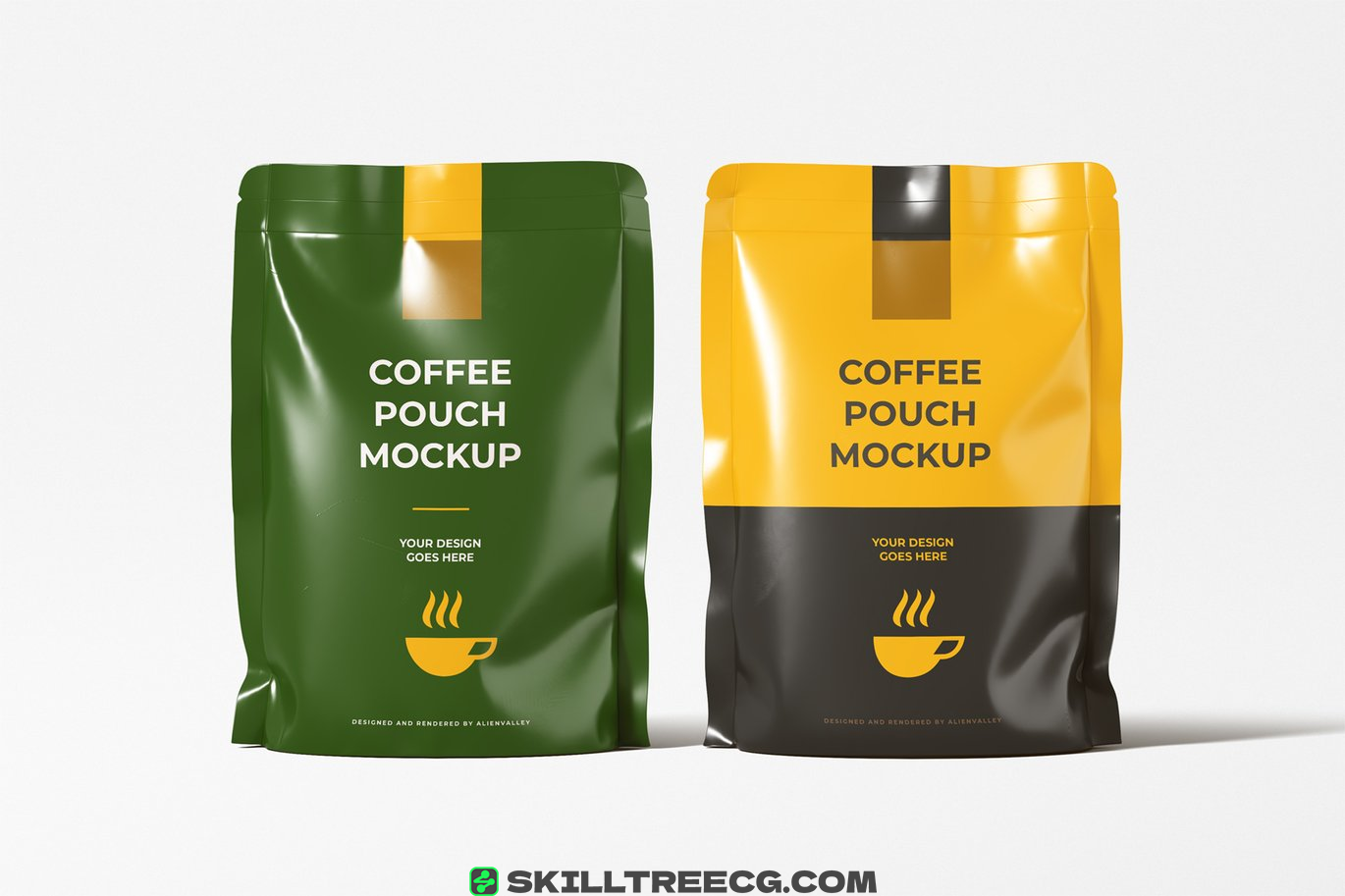 图片[5]-Pouch Mockup（122024）-技能树